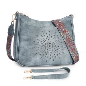 Hobo Bag, Crossbody Bags Trendy Bucket Purses And >:)